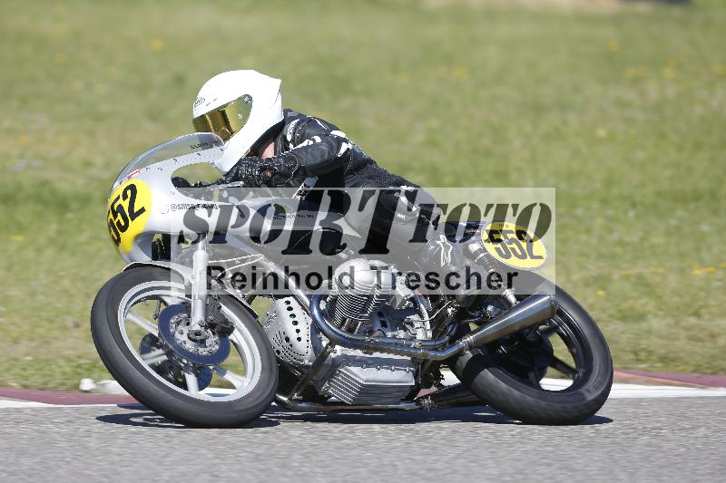 /15 22.05.2026  Plüss Moto Sport  Discover the Bike ADR /Gruppe rot - Race 3/552